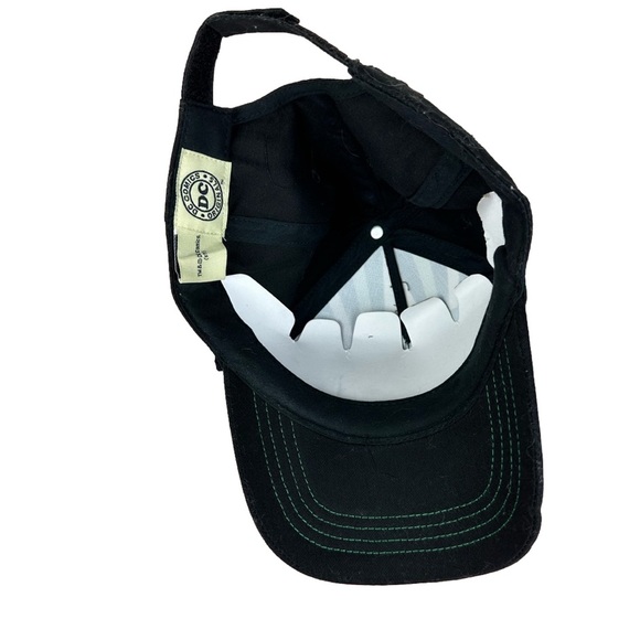 DC Comics Green Lantern Hat - Picture 5 of 7